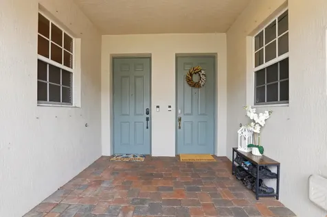 80 Nottingham Place Boynton Beach FL 33426