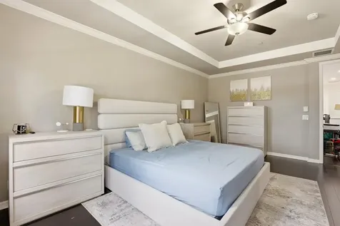 80 Nottingham Place Boynton Beach FL 33426