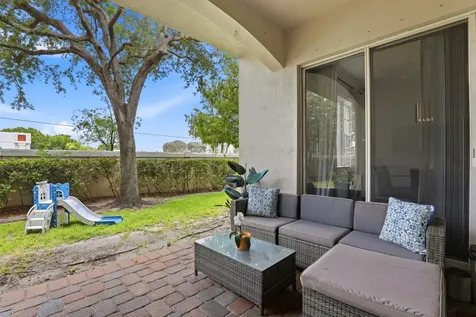 80 Nottingham Place Boynton Beach FL 33426