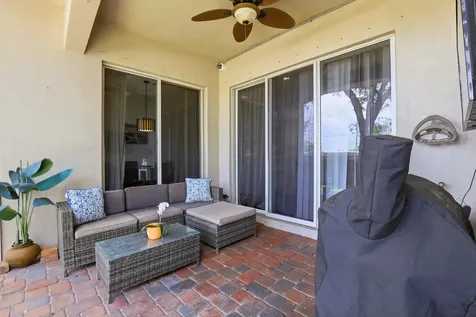 80 Nottingham Place Boynton Beach FL 33426