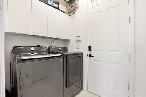 80 Nottingham Place Boynton Beach FL 33426