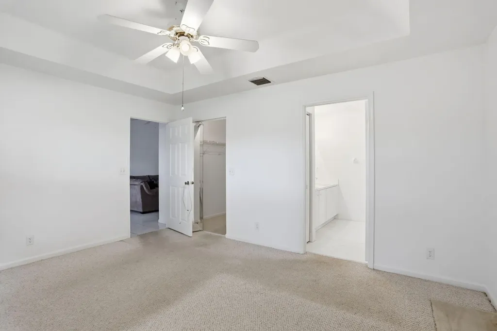 18 Sausalito Drive Boynton Beach FL 33436