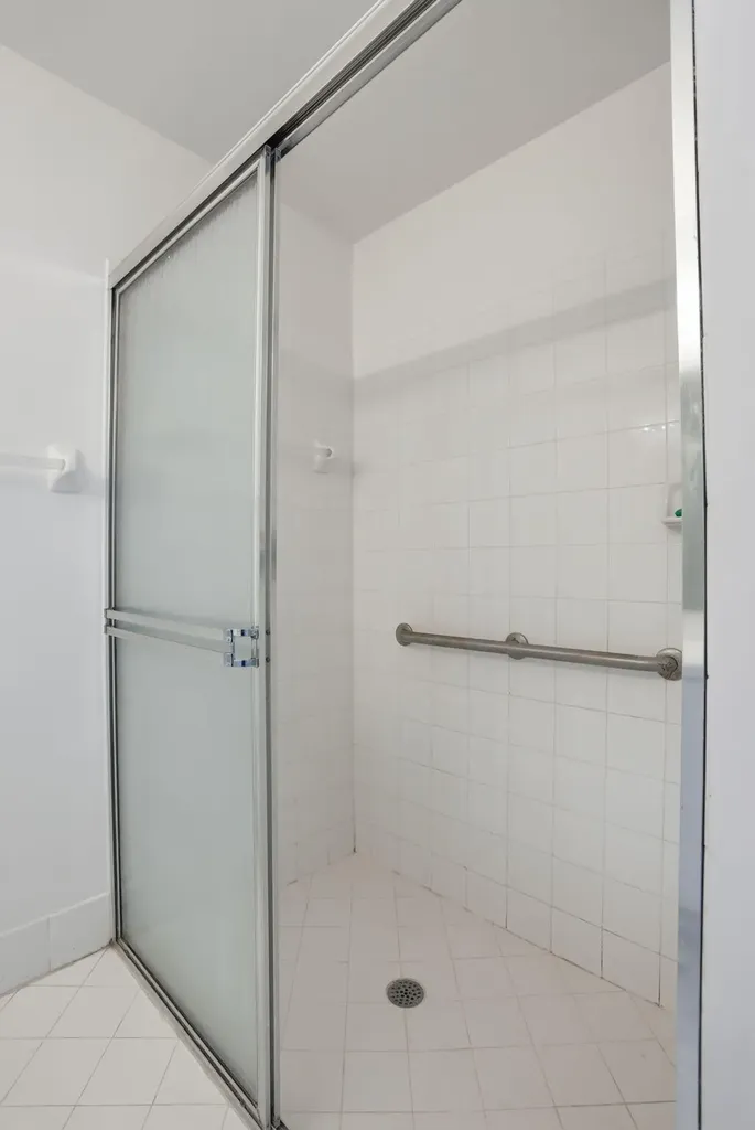 18 Sausalito Drive Boynton Beach FL 33436