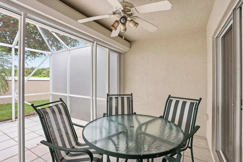 18 Sausalito Drive Boynton Beach FL 33436