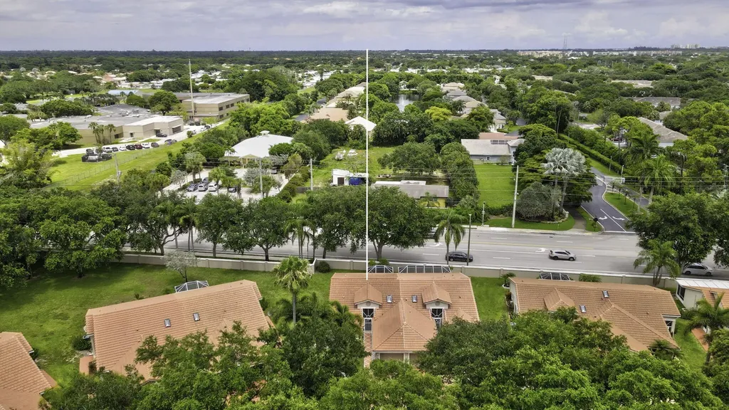 18 Sausalito Drive Boynton Beach FL 33436