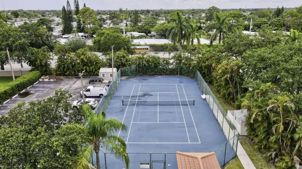 18 Sausalito Drive Boynton Beach FL 33436