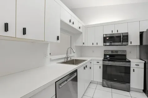 18 Sausalito Drive Boynton Beach FL 33436