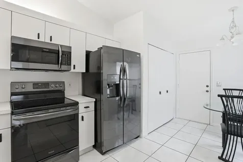 18 Sausalito Drive Boynton Beach FL 33436