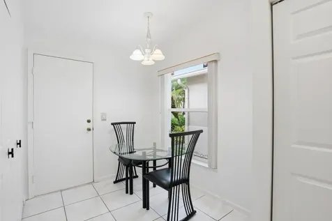 18 Sausalito Drive Boynton Beach FL 33436