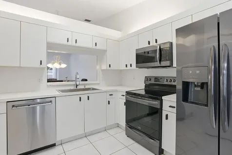 18 Sausalito Drive Boynton Beach FL 33436