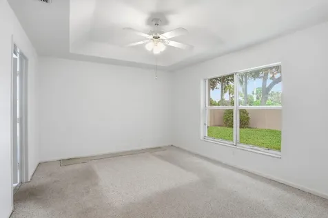 18 Sausalito Drive Boynton Beach FL 33436