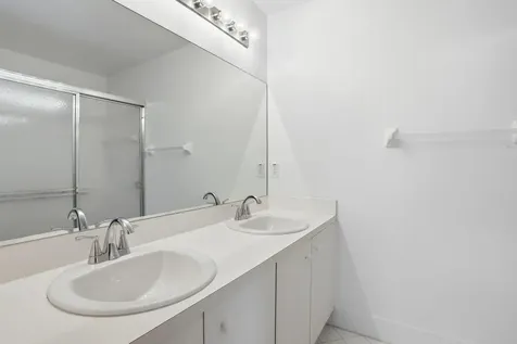 18 Sausalito Drive Boynton Beach FL 33436