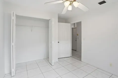 18 Sausalito Drive Boynton Beach FL 33436