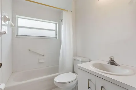 18 Sausalito Drive Boynton Beach FL 33436