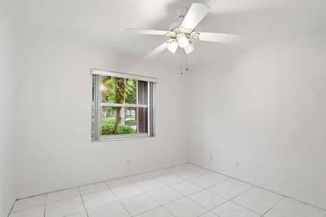 18 Sausalito Drive Boynton Beach FL 33436