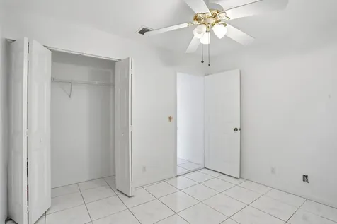 18 Sausalito Drive Boynton Beach FL 33436