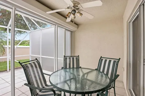 18 Sausalito Drive Boynton Beach FL 33436