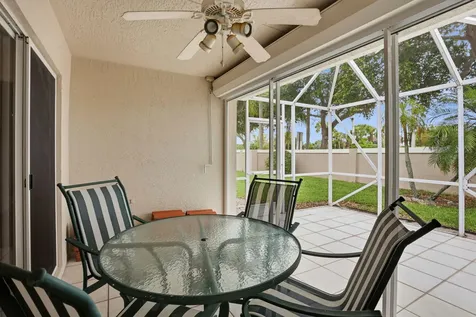 18 Sausalito Drive Boynton Beach FL 33436