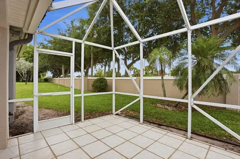 18 Sausalito Drive Boynton Beach FL 33436