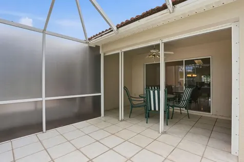 18 Sausalito Drive Boynton Beach FL 33436