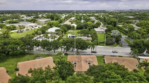 18 Sausalito Drive Boynton Beach FL 33436