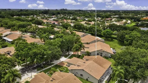 18 Sausalito Drive Boynton Beach FL 33436