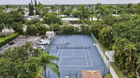18 Sausalito Drive Boynton Beach FL 33436