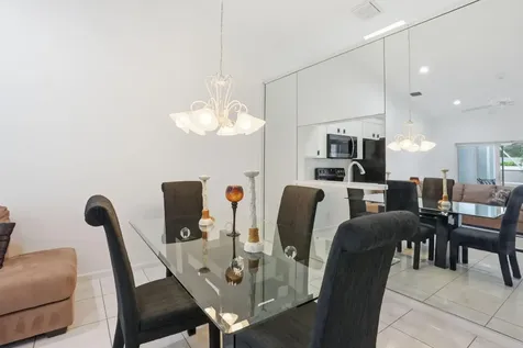 18 Sausalito Drive Boynton Beach FL 33436
