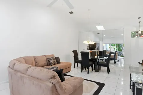 18 Sausalito Drive Boynton Beach FL 33436