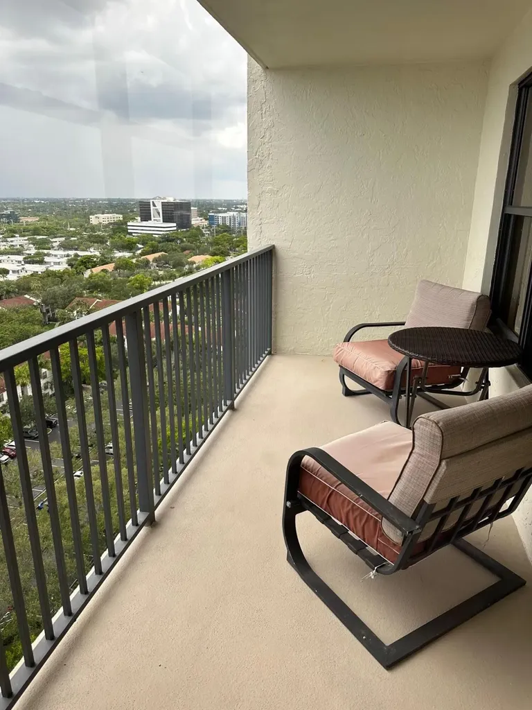 3200 Port Royale Drive N Fort Lauderdale FL 33308