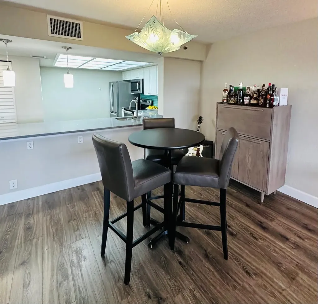 3200 Port Royale Drive N Fort Lauderdale FL 33308