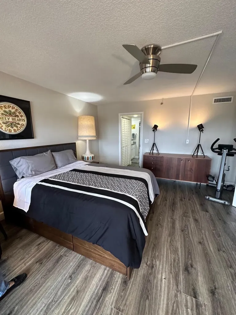 3200 Port Royale Drive N Fort Lauderdale FL 33308