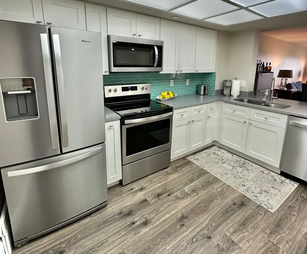 3200 Port Royale Drive N Fort Lauderdale FL 33308