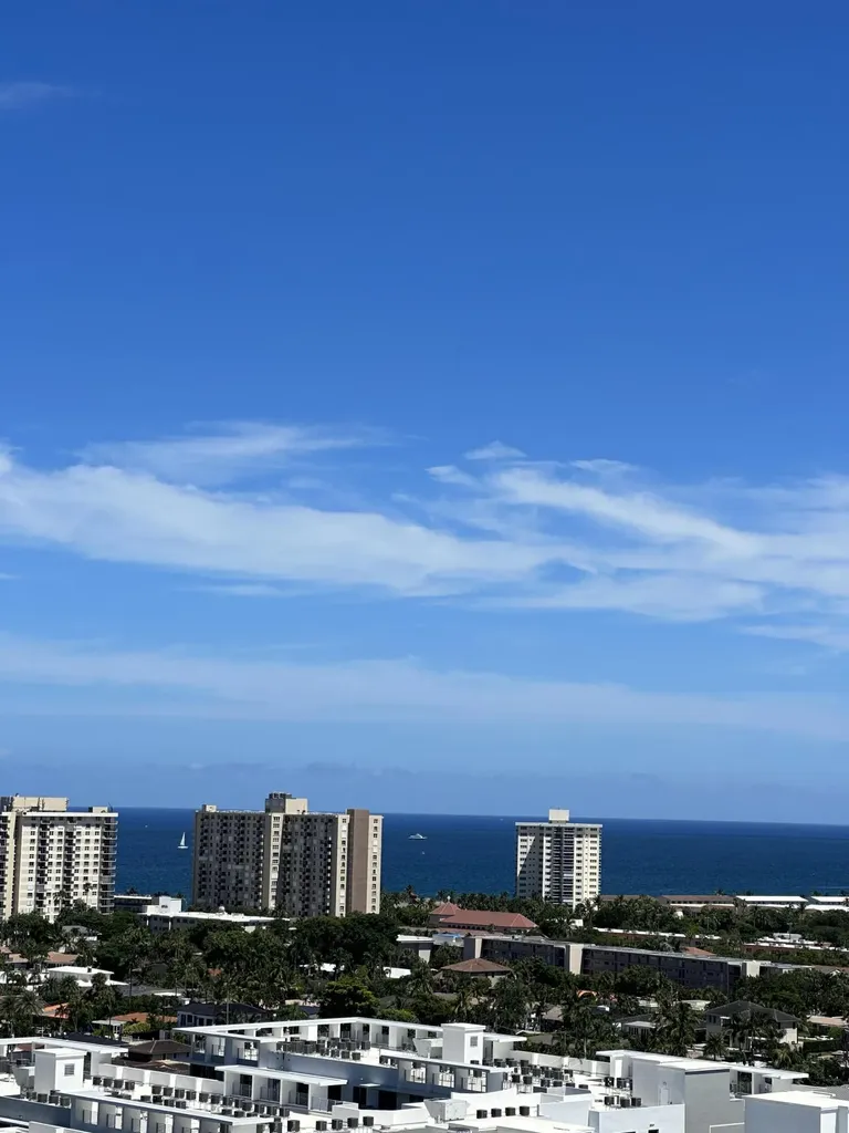 3200 Port Royale Drive N Fort Lauderdale FL 33308