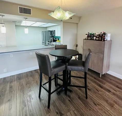 3200 Port Royale Drive N Fort Lauderdale FL 33308