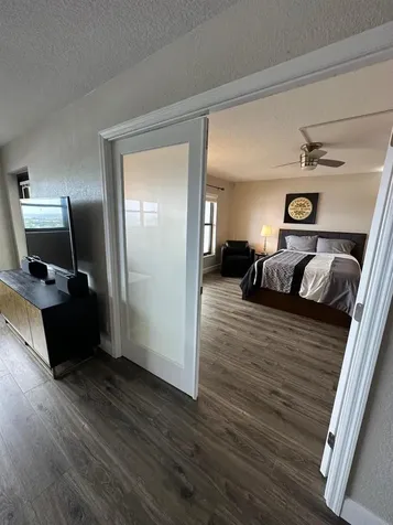 3200 Port Royale Drive N Fort Lauderdale FL 33308