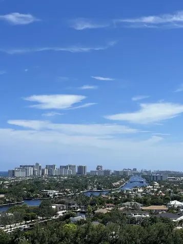 3200 Port Royale Drive N Fort Lauderdale FL 33308