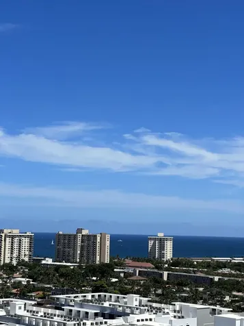 3200 Port Royale Drive N Fort Lauderdale FL 33308