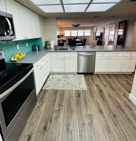 3200 Port Royale Drive N Fort Lauderdale FL 33308