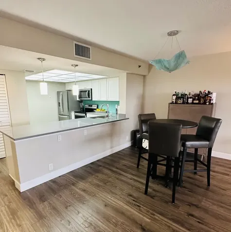3200 Port Royale Drive N Fort Lauderdale FL 33308