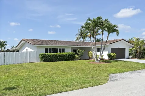 2910 NE 40th Court Lighthouse Point FL 33064