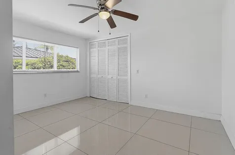 2910 NE 40th Court Lighthouse Point FL 33064