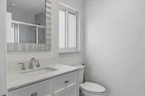 2910 NE 40th Court Lighthouse Point FL 33064