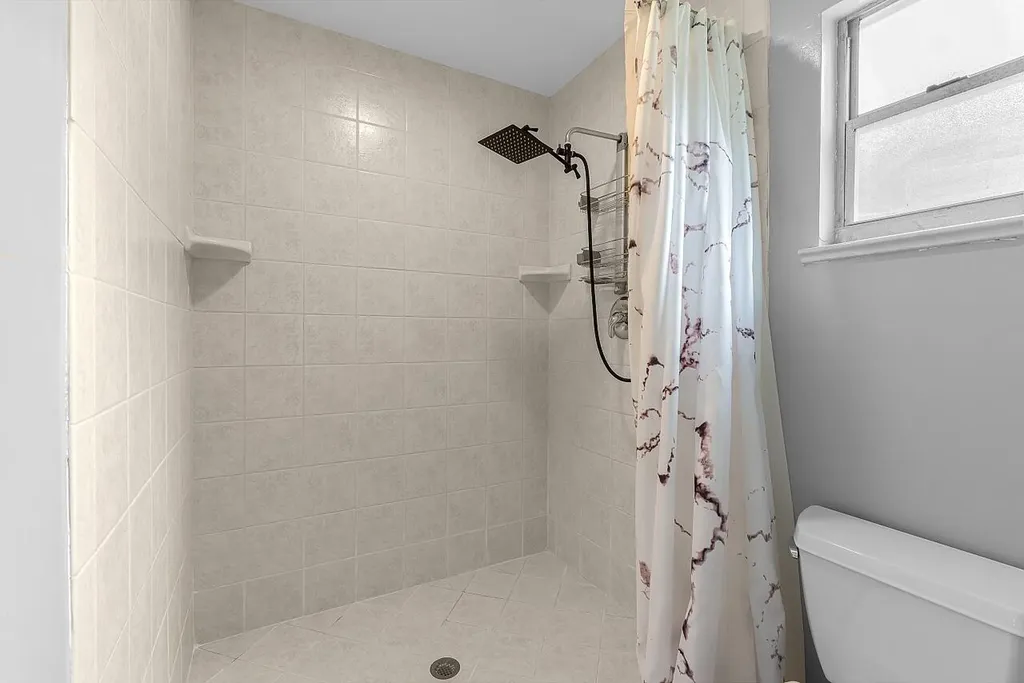 926 37th Avenue Vero Beach FL 32960