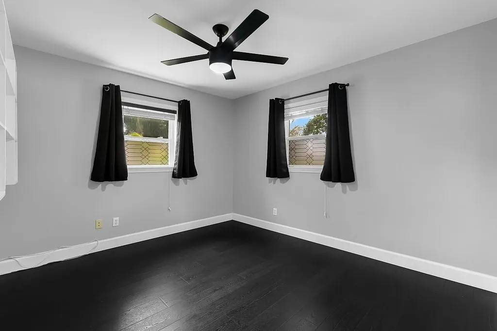 926 37th Avenue Vero Beach FL 32960