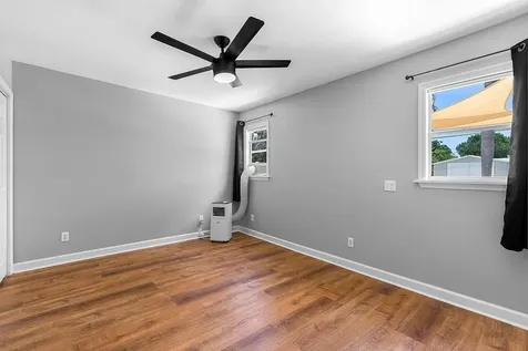 926 37th Avenue Vero Beach FL 32960