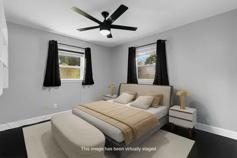 926 37th Avenue Vero Beach FL 32960