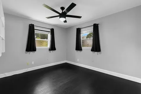 926 37th Avenue Vero Beach FL 32960