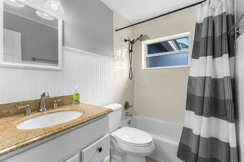 926 37th Avenue Vero Beach FL 32960