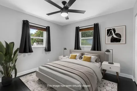 926 37th Avenue Vero Beach FL 32960